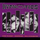 Thee Hypnotics - Remix/Coast To Coast