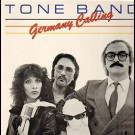Tone Band - Germany Calling