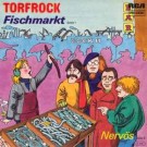 Torfrock - Fischmarkt