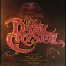 Trevor Jones - The Dark Crystal Original Soundtrack