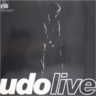 Udo Jürgens - Udo Live 