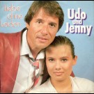 Udo Jürgens Und Jenny - Liebe Ohne Leiden / Noch Einmal 25 