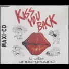 Underground - Kiss You Back 
