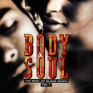 Va - Body & Soul Vol.1