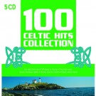 Various - 100 Celtic Hits Collection