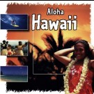 Various - Aloha Hawaii