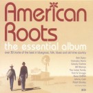 Various - American Roots Essential Album