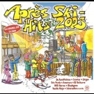 Various - Après Ski-Hits 2005