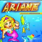 Various - Ariane-Hörbuch