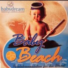 Various Artists - Baby Beach - Spieluhrmelodien Für Den Strand!
