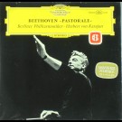 Various - Beethoven Pastorale