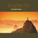 Various - Brazilectro 5 