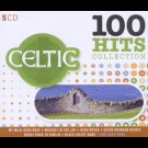 Various - Celtic/100 Hits Collection