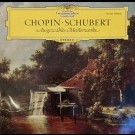 Various - Chopin & Schubert: Ausgewählte Meisterwerke