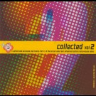 Various - Collected (Volume 2)