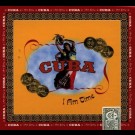 Various - Cuba-I Am Time 