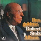 Various - Das Goldene Robert-Stolz-Album
