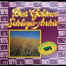Various - Das Goldene Schlager-Archiv - Die Hits Des Jahres 1976