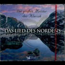 Various - Das Lied Des Nordens - Die Großen Meister Der Klassik