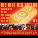 Various - Ddr-Gold (Die Hits Des Ostens)