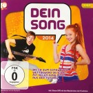 Various - Dein Song 2014