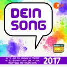 Various - Dein Song 2017