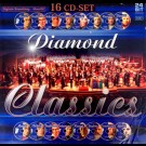 Various - Diamond Classics
