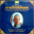 Various - Die Meisterkonzerte