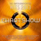 Various - Die Ultimative Chartshow-Hits 2013