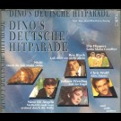Various - Dinos Deutsche Hitparade