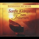 Various - Entspannen Mit Musik - Sanfte Klänge Zum Träumen 