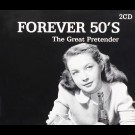 Various - Forever 50'S
