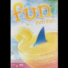 Various - Fun Fun Fun