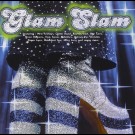 Various - Glam Slam - 70s Disco Hits