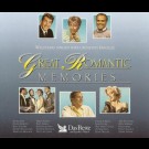 Various - Great Romantic Memories