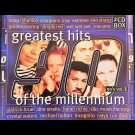 Various - Greatest Hits Millennium 90'S V.1
