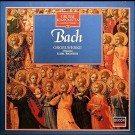 Various - Grosse Komponisten Und Ihre Musik 26: Bach - Orgelwerke