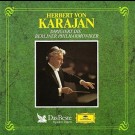 Various - Herbert Von Karajan Dirigiert Die Berliner Philharmoniker
