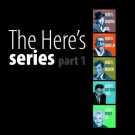 Various - Here's Serie Part 1