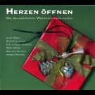 Various - Herzen Öffnen - Die Beliebtesten Weihnachtsmelodien