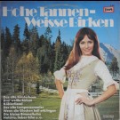 Various - Hohe Tannen - Weisse Birken