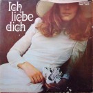 Various - Ich Liebe Dich