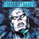 Various - Immortality - Volume I