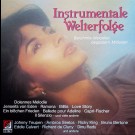 Various - Instrumentale Welterfolge