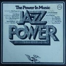 Various - Jazz Power - The Power In Music