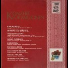 Various - Konzert Für Millionen
