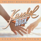 Various - Kuschelrock Special Edition - The Most Beautiful Duets
