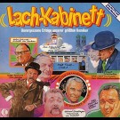 Various - Lach-Kabinett 