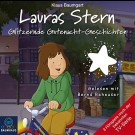 Various - Lauras Stern - Glitzernde Gutenacht-Geschichten: Tonspur Der Tv-Serie, Teil 9. (Lauras Stern - Gutenacht-Geschichten)