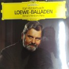 Various - Loewe - Balladen